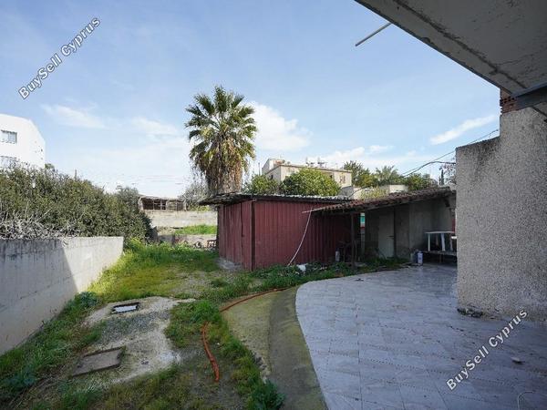 studio apartment building for sale latsia nicosia 1937318 image 14696942