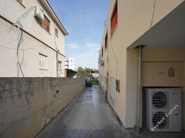 studio apartment building for sale latsia nicosia 1937318 image 14696944