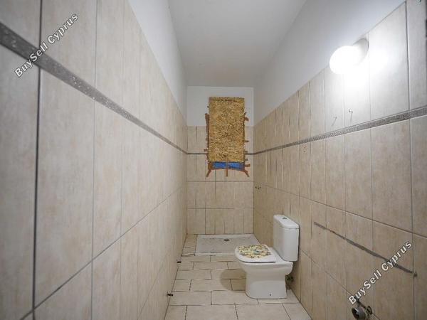 studio apartment building for sale latsia nicosia 1937318 image 14696946