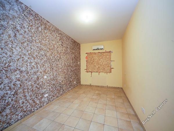 studio apartment building for sale latsia nicosia 1937318 image 14696948