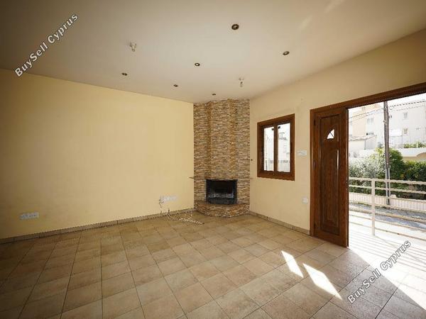 studio apartment building for sale latsia nicosia 1937318 image 14696954