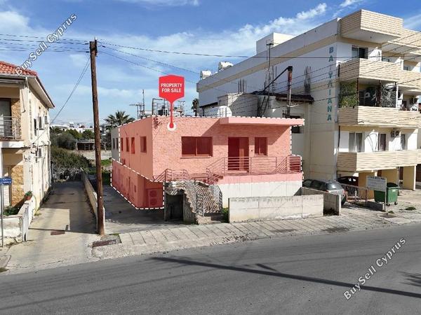 studio apartment building for sale latsia nicosia 1937318 image 14696957