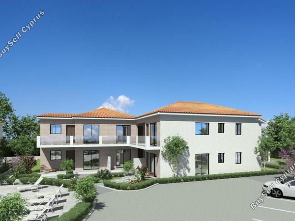 studio apartment building for sale prodromi paphos 7993318 image 12204906