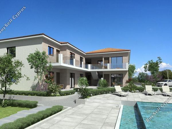 studio apartment building for sale prodromi paphos 7993318 image 12204907