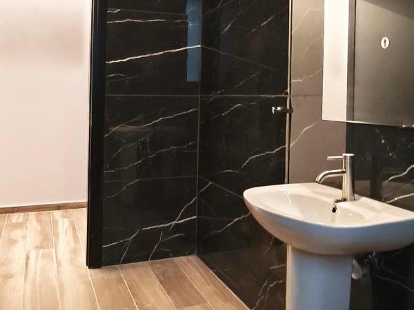 studio apartment for rent aglantzia nicosia 8399318 image 16336224