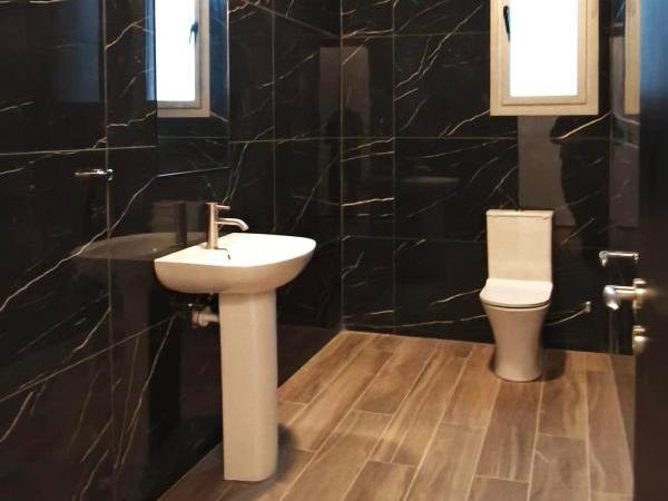 studio apartment for rent aglantzia nicosia 8399318 image 16336225