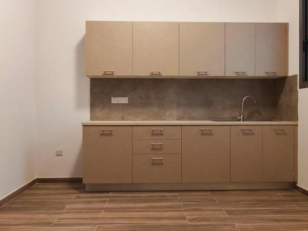 studio apartment for rent aglantzia nicosia 8399318 image 16336227