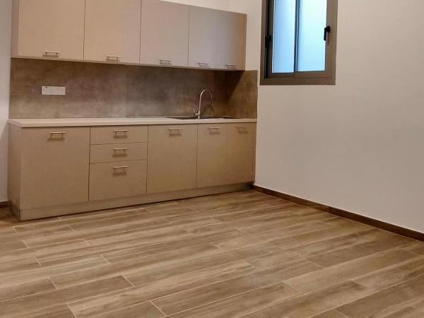studio apartment for rent aglantzia nicosia 8399318 image 16336228