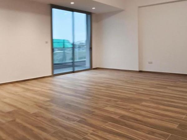 studio apartment for rent aglantzia nicosia 8399318 image 16336230