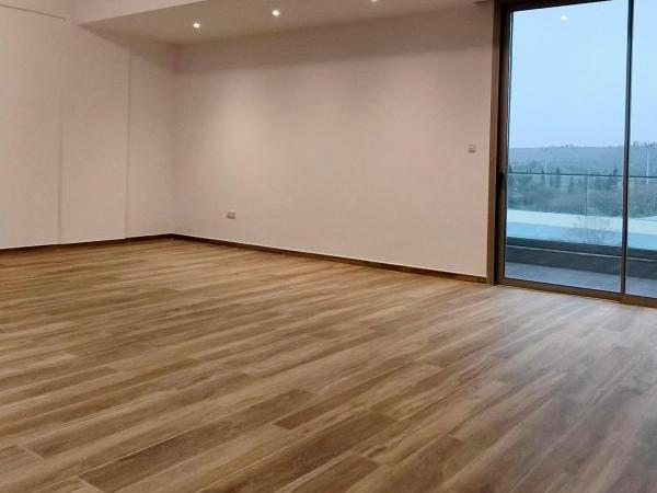 studio apartment for rent aglantzia nicosia 8399318 image 16336231