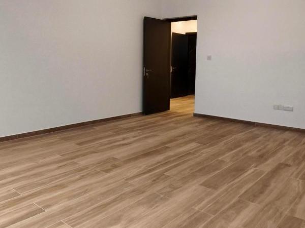 studio apartment for rent aglantzia nicosia 8399318 image 16336233