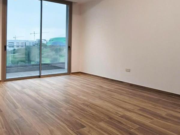 studio apartment for rent aglantzia nicosia 8399318 image 16336236