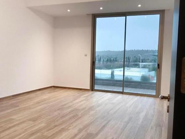 studio apartment for rent aglantzia nicosia 8399318 image 16336237
