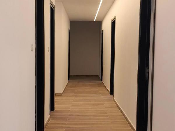 studio apartment for rent aglantzia nicosia 8399318 image 16336238