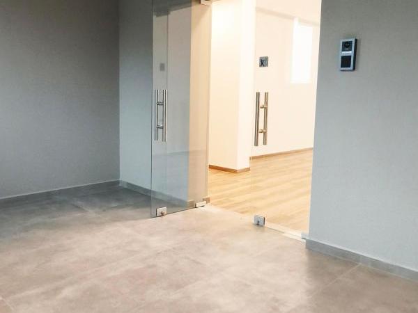 studio apartment for rent aglantzia nicosia 8399318 image 16336239
