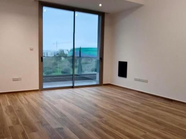 studio apartment for rent aglantzia nicosia 8399318 image 16336241