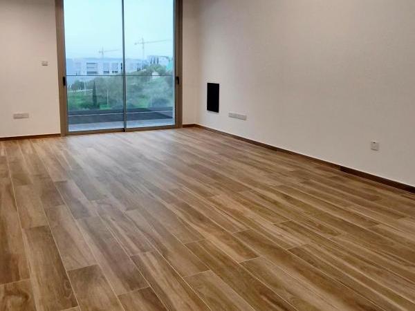 studio apartment for rent aglantzia nicosia 8399318 image 16336243