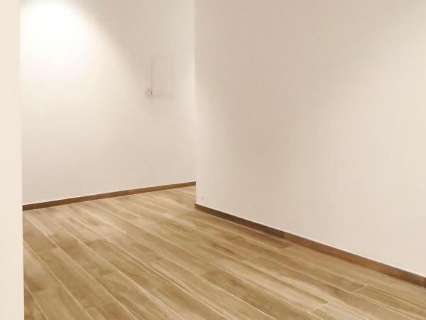 studio apartment for rent aglantzia nicosia 8399318 image 17215623