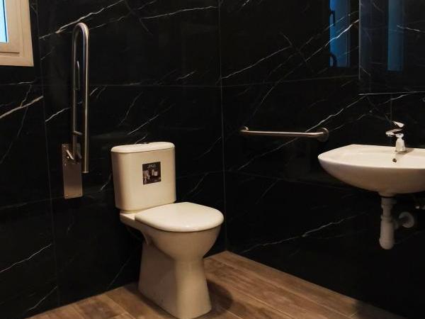 studio apartment for rent aglantzia nicosia 8399318 image 17215626