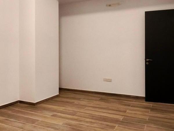 studio apartment for rent aglantzia nicosia 8399318 image 17215629
