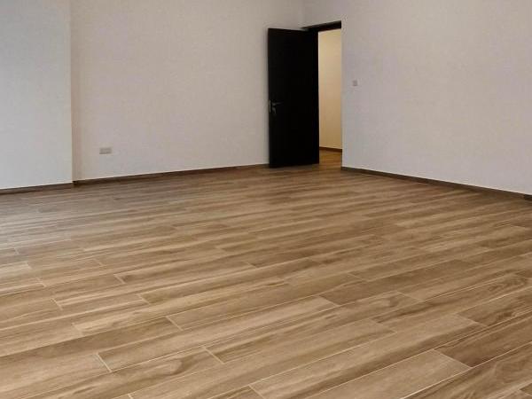 studio apartment for rent aglantzia nicosia 8399318 image 17215630