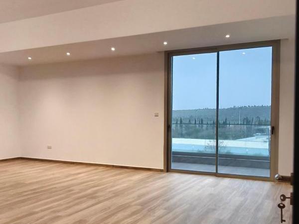 studio apartment for rent aglantzia nicosia 8399318 image 17215633