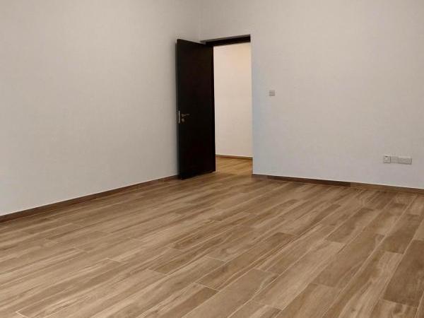 studio apartment for rent aglantzia nicosia 8399318 image 17215634