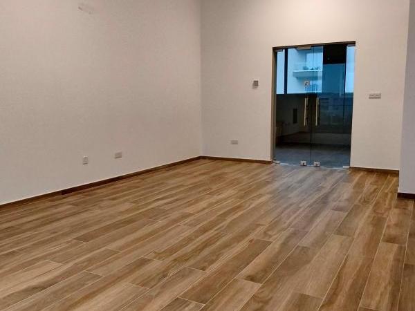 studio apartment for rent aglantzia nicosia 8399318 image 17215636
