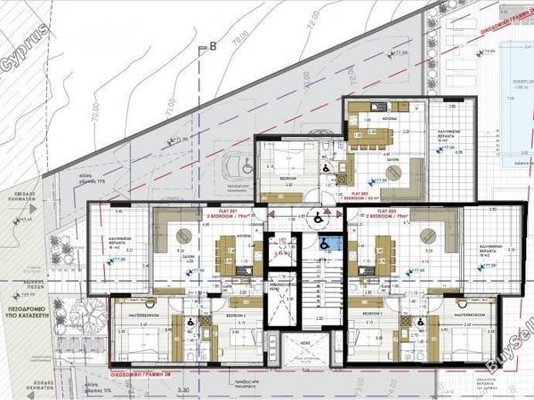 studio building for sale germasogeia limassol 7867318 image 13578098