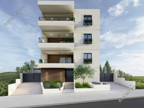 studio building for sale germasogeia limassol 7867318 image 13578100