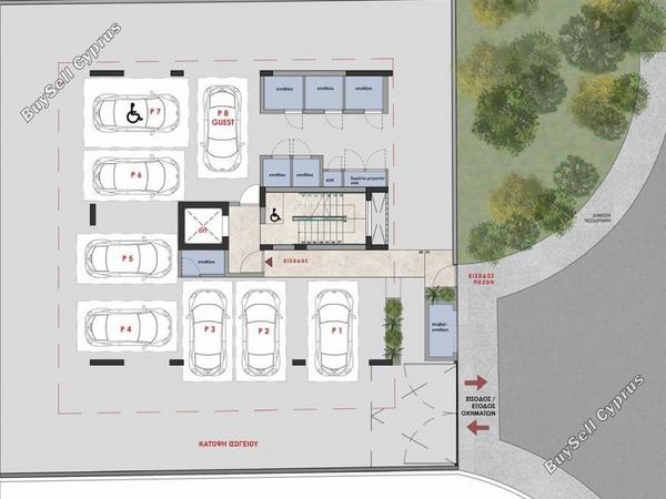 studio building for sale germasogeia limassol 7867318 image 13578101
