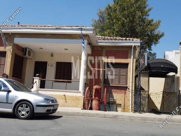 studio building for sale nicosia municipality nicosia 8307318 image 14126806