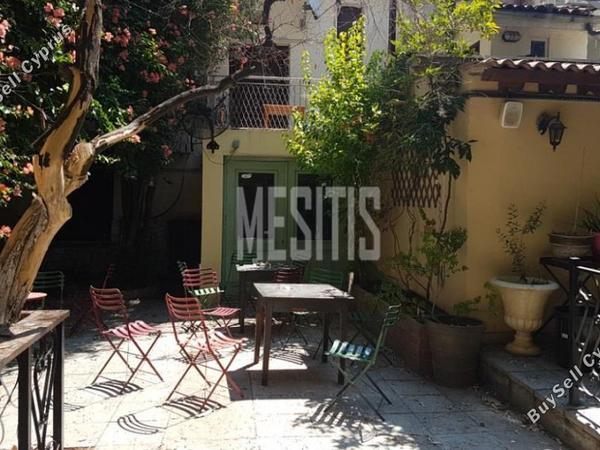 studio building for sale nicosia municipality nicosia 8307318 image 14126808