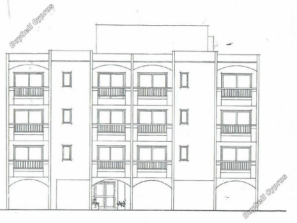 studio hotel for sale poli chrysochous paphos 7548318 image 9518157