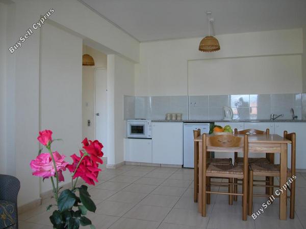 studio hotel for sale poli chrysochous paphos 7548318 image 9518159