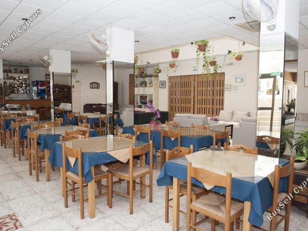 studio hotel for sale poli chrysochous paphos 7548318 image 9518160