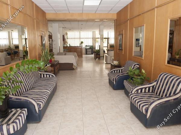 studio hotel for sale poli chrysochous paphos 7548318 image 9518162