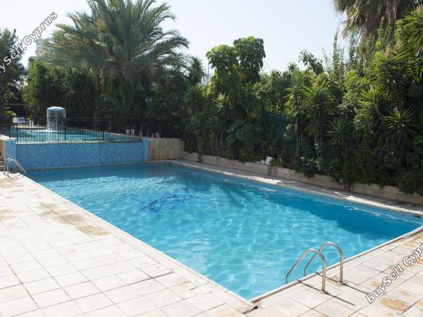 studio hotel for sale poli chrysochous paphos 7548318 image 9518163
