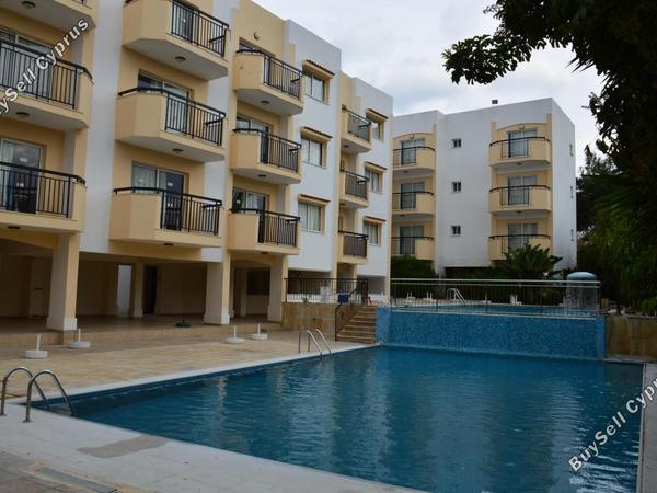 studio hotel for sale poli chrysochous paphos 7548318 image 9518167