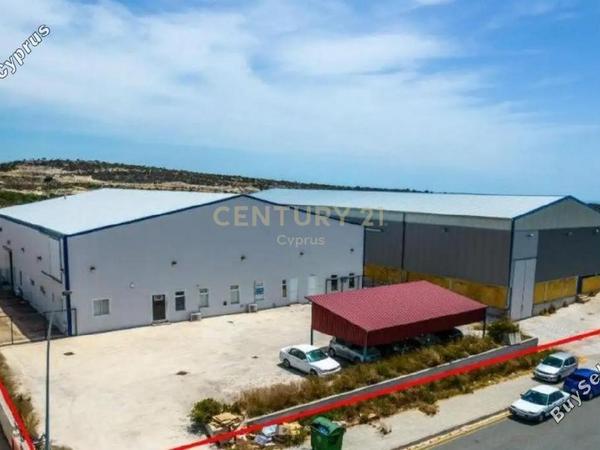 studio storage for sale ypsonas limassol 8716318 image 16592198