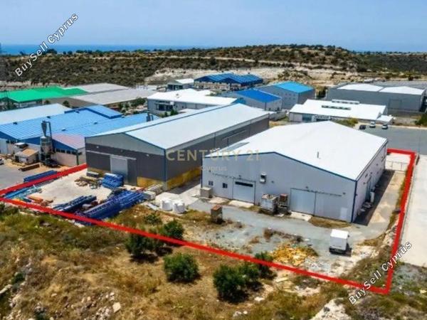 studio storage for sale ypsonas limassol 8716318 image 16592201