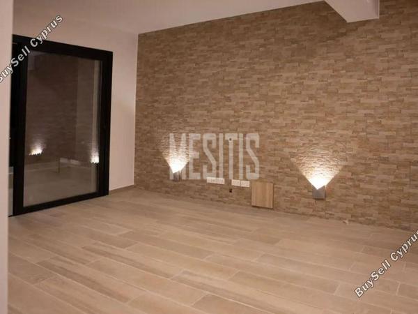1 bedroom apartment for rent aglantzia nicosia 8699418 image 16340377