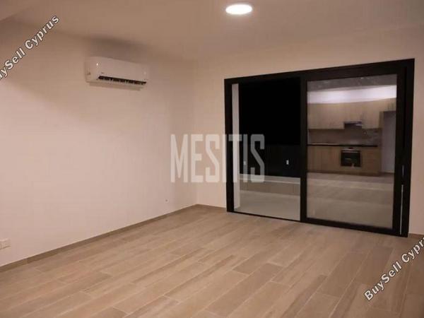 1 bedroom apartment for rent aglantzia nicosia 8699418 image 16340378