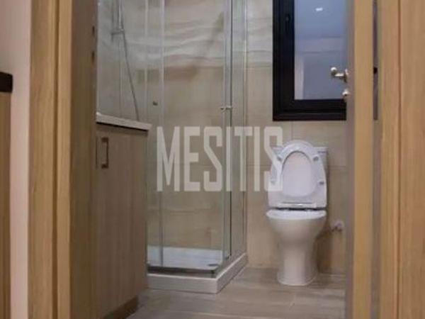 1 bedroom apartment for rent aglantzia nicosia 8699418 image 16340380
