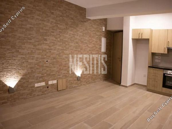 1 bedroom apartment for rent aglantzia nicosia 8699418 image 16340381