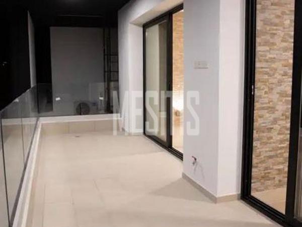 1 bedroom apartment for rent aglantzia nicosia 8699418 image 16340382
