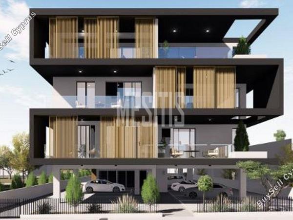 1 bedroom apartment for rent aglantzia nicosia 8699418 image 16340383