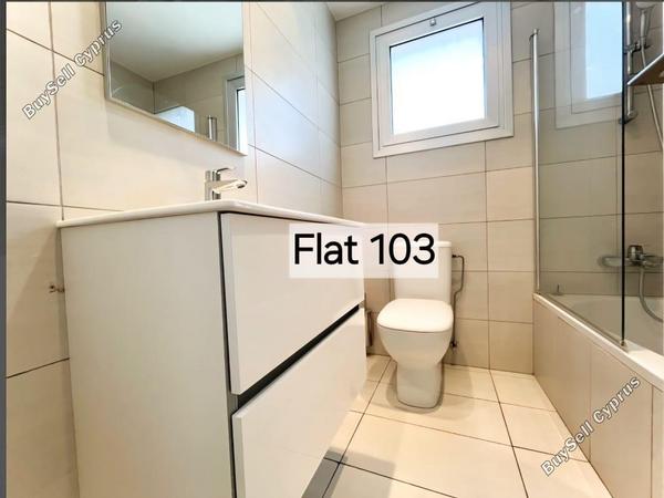 1 bedroom apartment for rent mesa gitonia limassol 7604418 image 16341080