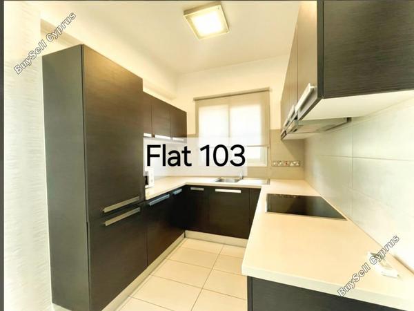 1 bedroom apartment for rent mesa gitonia limassol 7604418 image 16341082