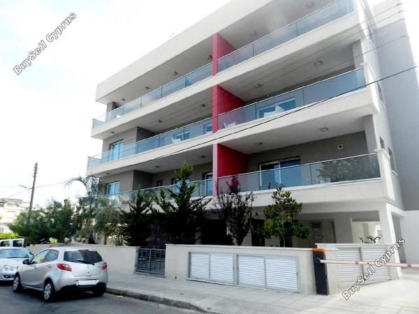 1 bedroom apartment for rent mesa gitonia limassol 7604418 image 16341085